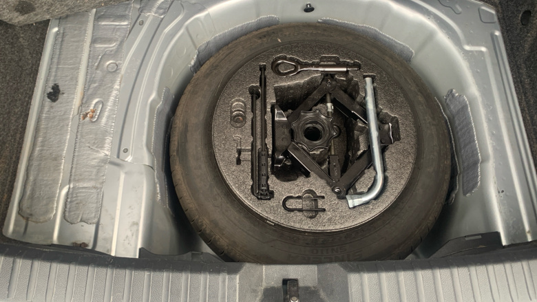 SEAT Ibiza 1.0 TSI 110 Xcellence [EZ] 5dr Petrol Hatchback